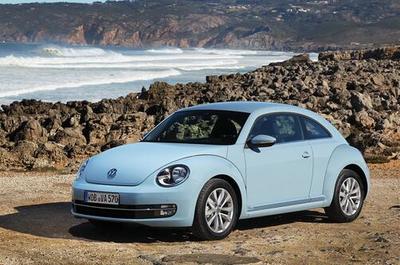 自歷久而彌新 唯經典以為眾_車迷會網站 - 滿足您對車的各種需求的專業汽車網站及車友俱樂部