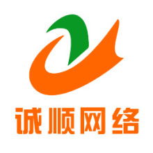 東莞網(wǎng)絡(luò)營(yíng)銷(xiāo)外包價(jià)格 東莞網(wǎng)絡(luò)營(yíng)銷(xiāo)外包公司 圖片 視頻