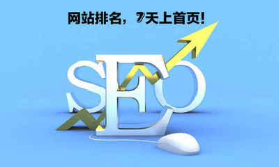 【網站SEO推廣】一本正規到整站排名