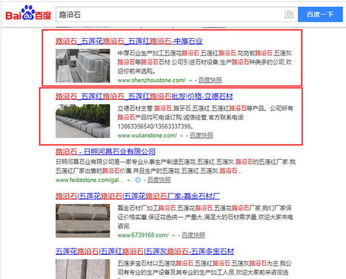 日照推廣 日照推廣 昊諾網(wǎng)絡(luò)推廣值得信賴