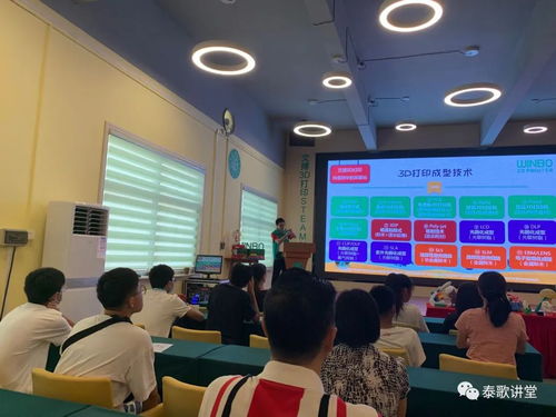 科普教育基地,文搏智能歡迎咨詢