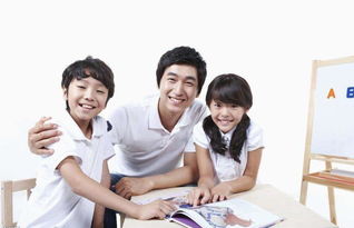 優(yōu)嘉教育加盟 加盟費、招商代理條件與聯(lián)系方式解析