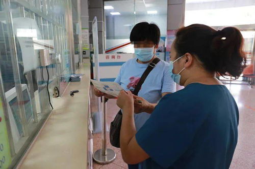 學(xué)黨史 辦實事┃甘棠社區(qū)衛(wèi)生服務(wù)中心組織開展全國殘疾預(yù)防日宣傳教育活動