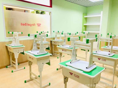 濟(jì)南市學(xué)思杰教育咨詢 專業(yè)教育咨詢服務(wù)助力學(xué)業(yè)成長