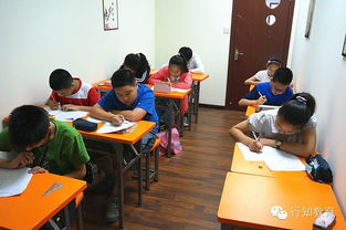 蘇州行知教育咨詢服務 構建良好關系，賦能教育未來