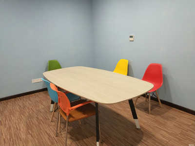 寧波市譯美教育信息咨詢服務有限公司 專業引領，助力學業與語言提升