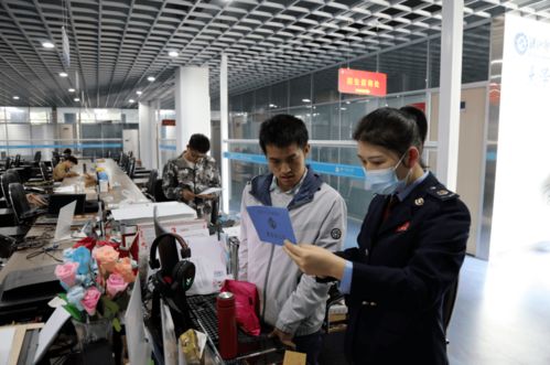 學好黨史辦實事，優化服務促發展——探索黨史學習教育在教育咨詢服務中的實踐路徑