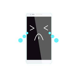 綠色回收，節(jié)能未來(lái) 守護(hù)環(huán)境，我不愿讓你受傷