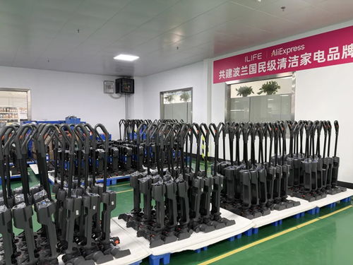 年銷狂增3倍，廣東代工廠轉(zhuǎn)型C端，如何打造波蘭國民級(jí)節(jié)能品牌