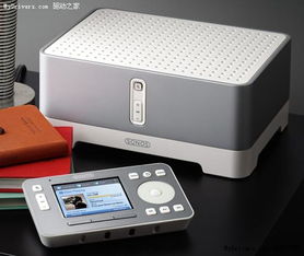 綠色科技，智享未來 十年二十大最具創(chuàng)新性電子節(jié)能產(chǎn)品盤點(diǎn)